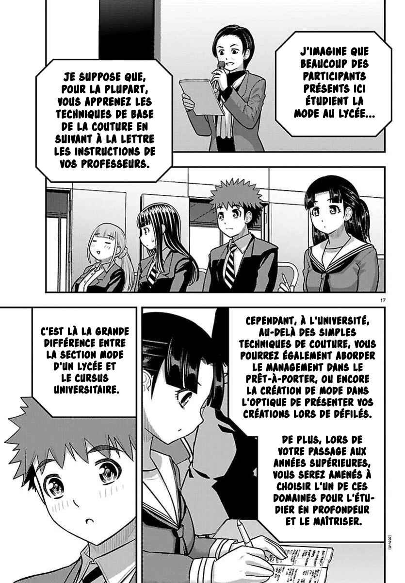 Chapter 277 - Page 18