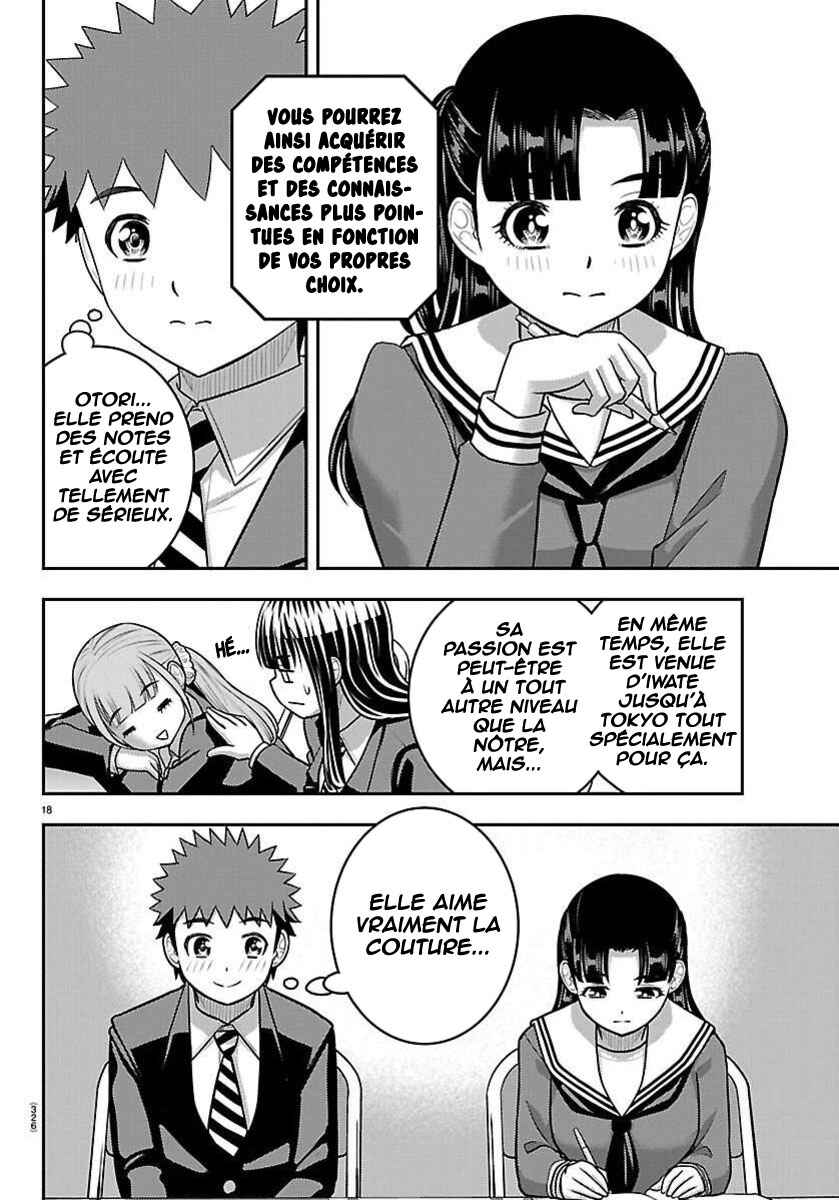 Chapter 277 - Page 19