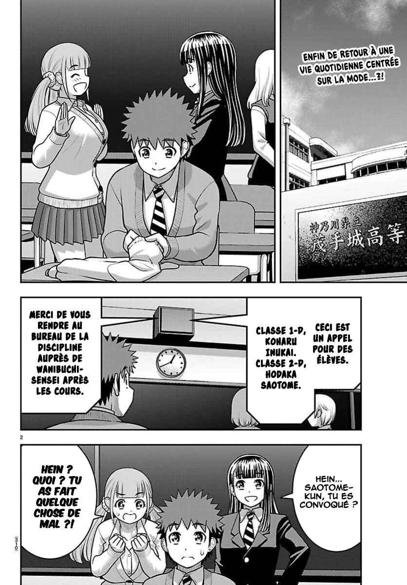 Chapter 277 - Page 3