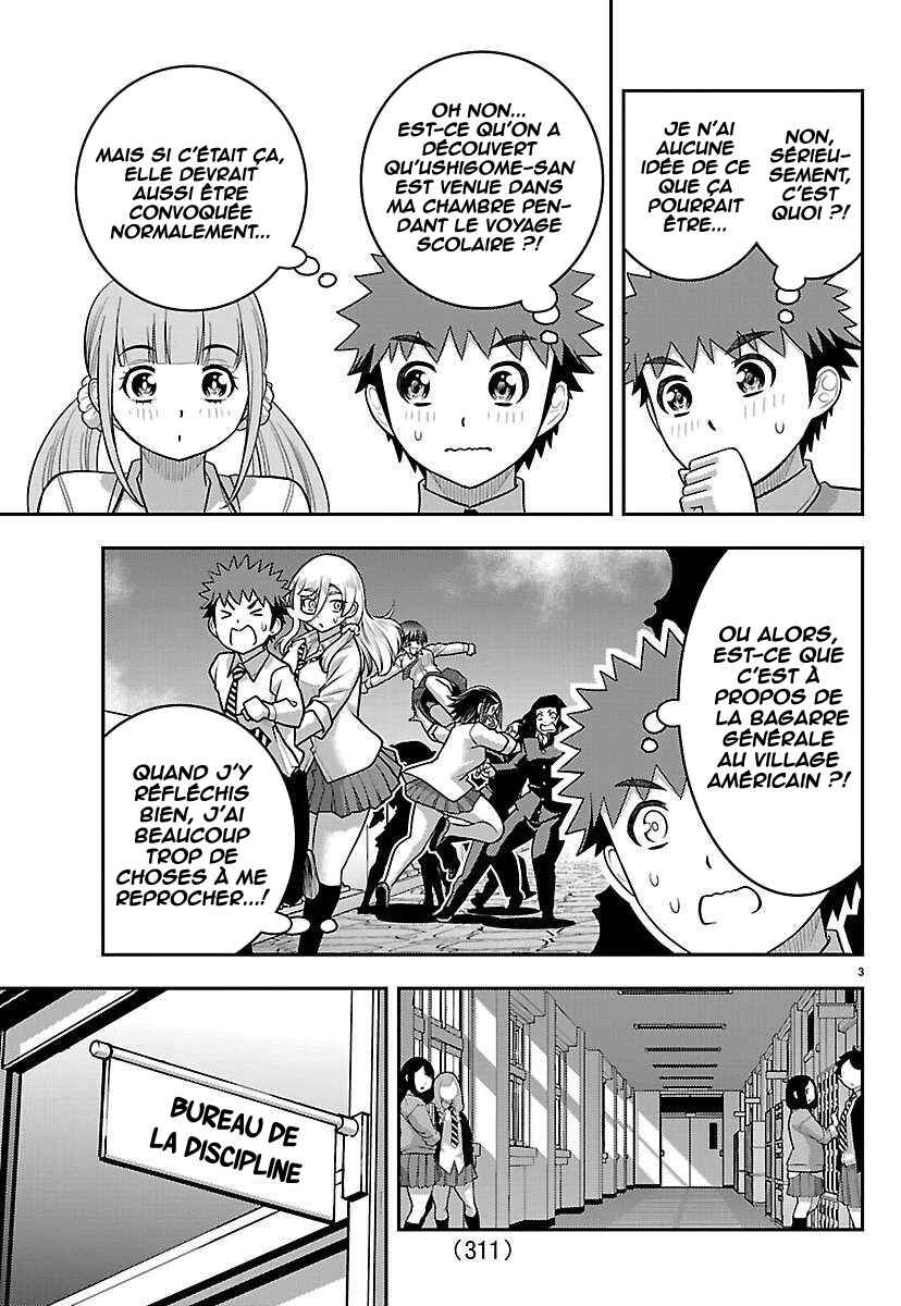 Chapter 277 - Page 4