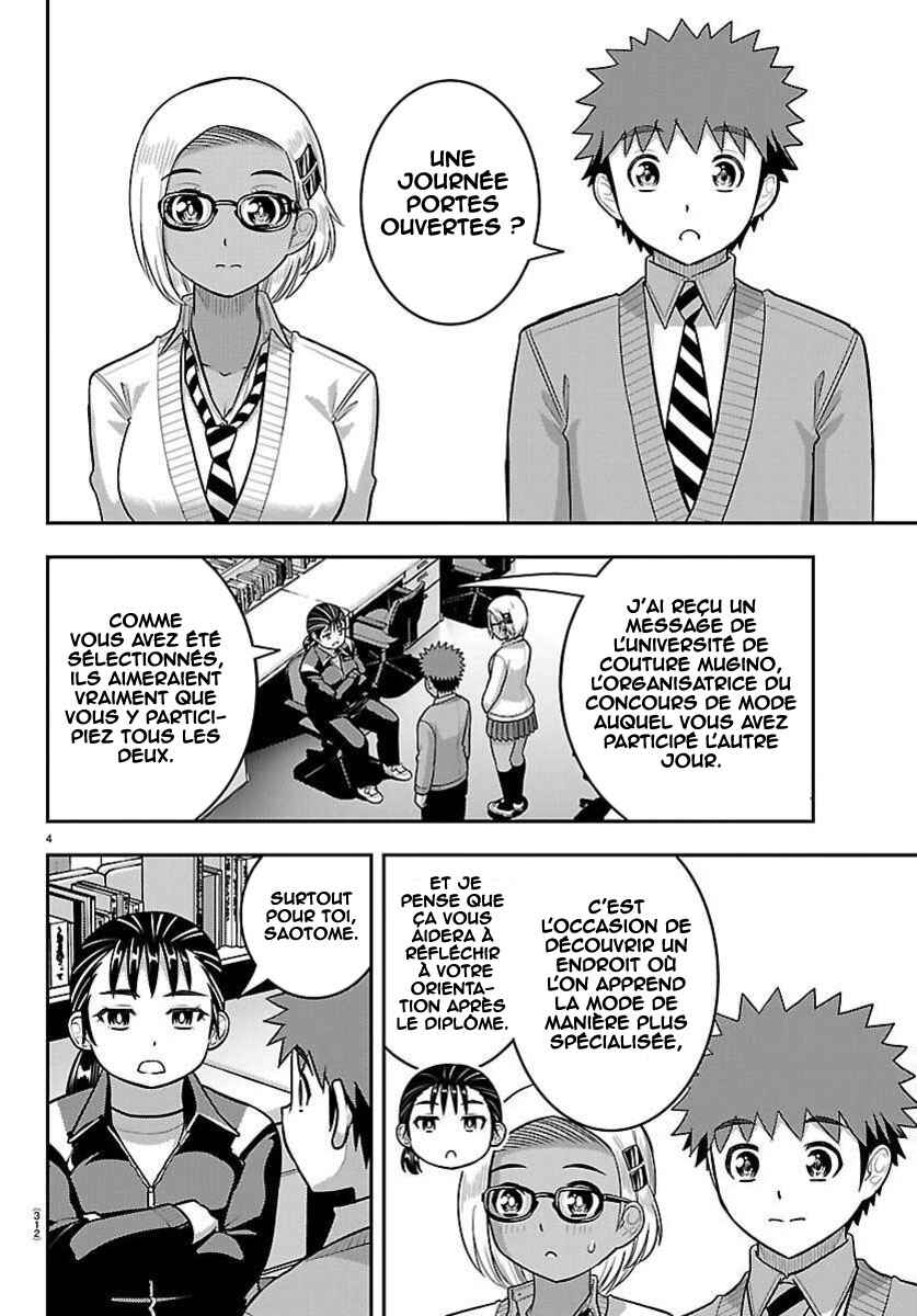 Chapter 277 - Page 5