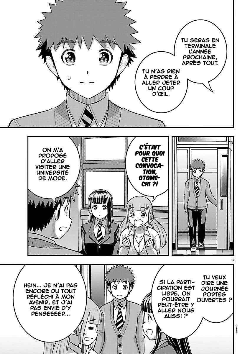 Chapter 277 - Page 6