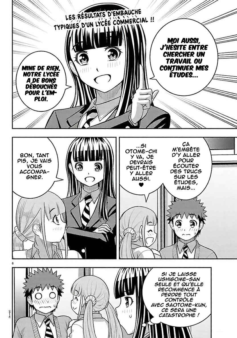 Chapter 277 - Page 7