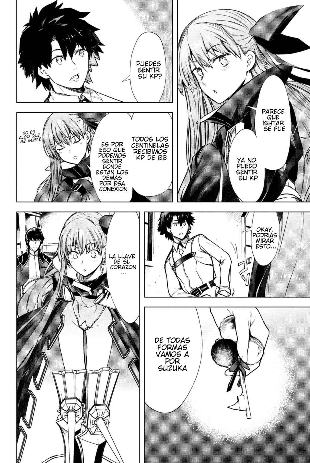 Chapter 25 - Page 2