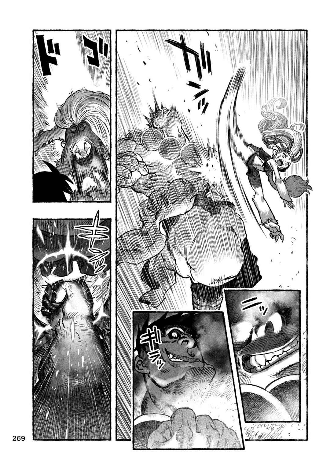 Chapter 4 - Page 16