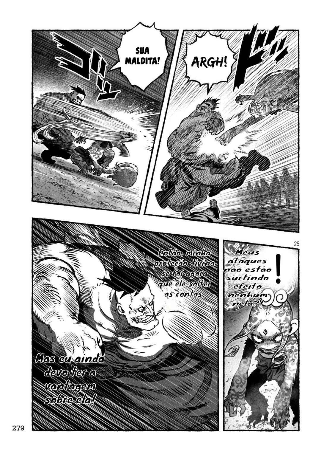 Chapter 4 - Page 26