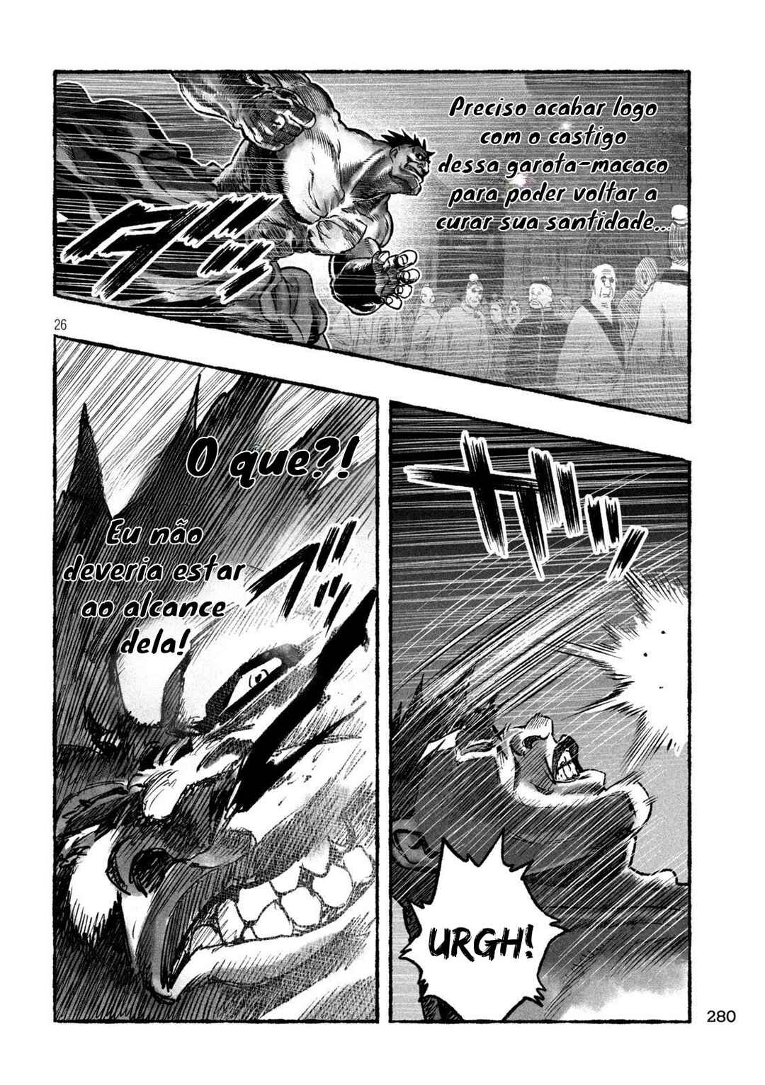 Chapter 4 - Page 27