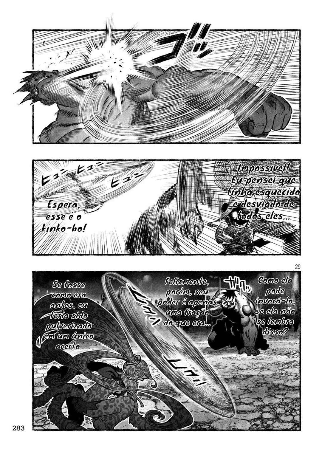 Chapter 4 - Page 30