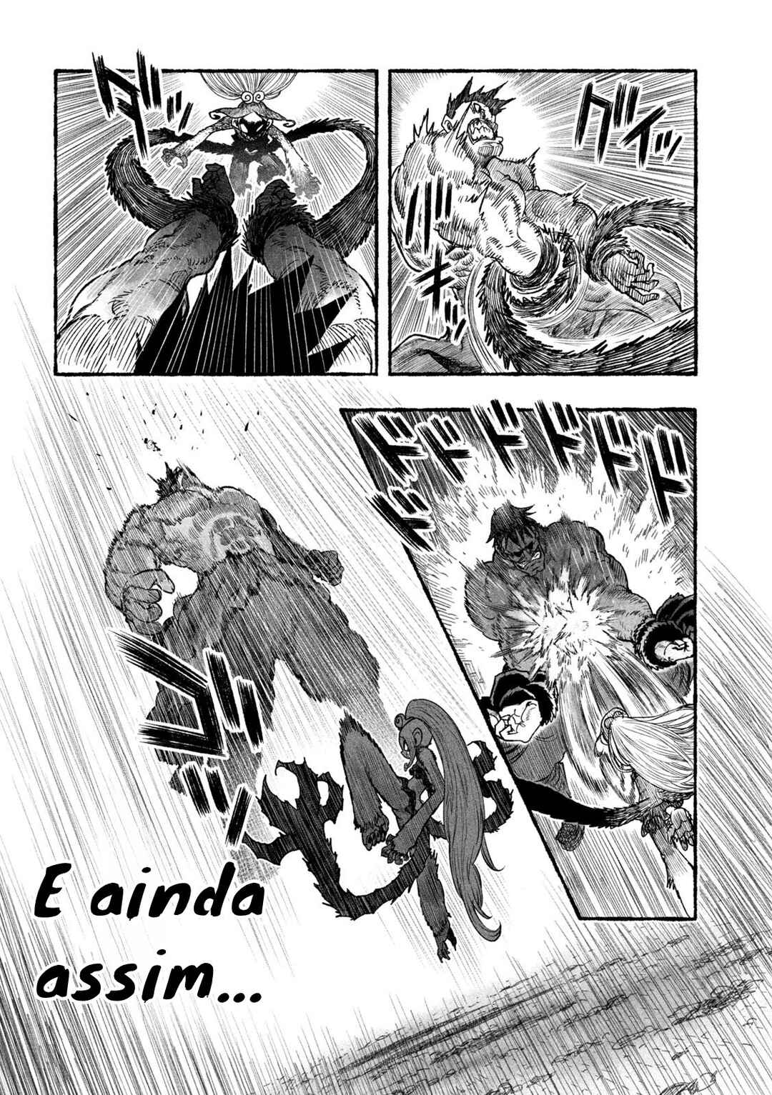 Chapter 4 - Page 35