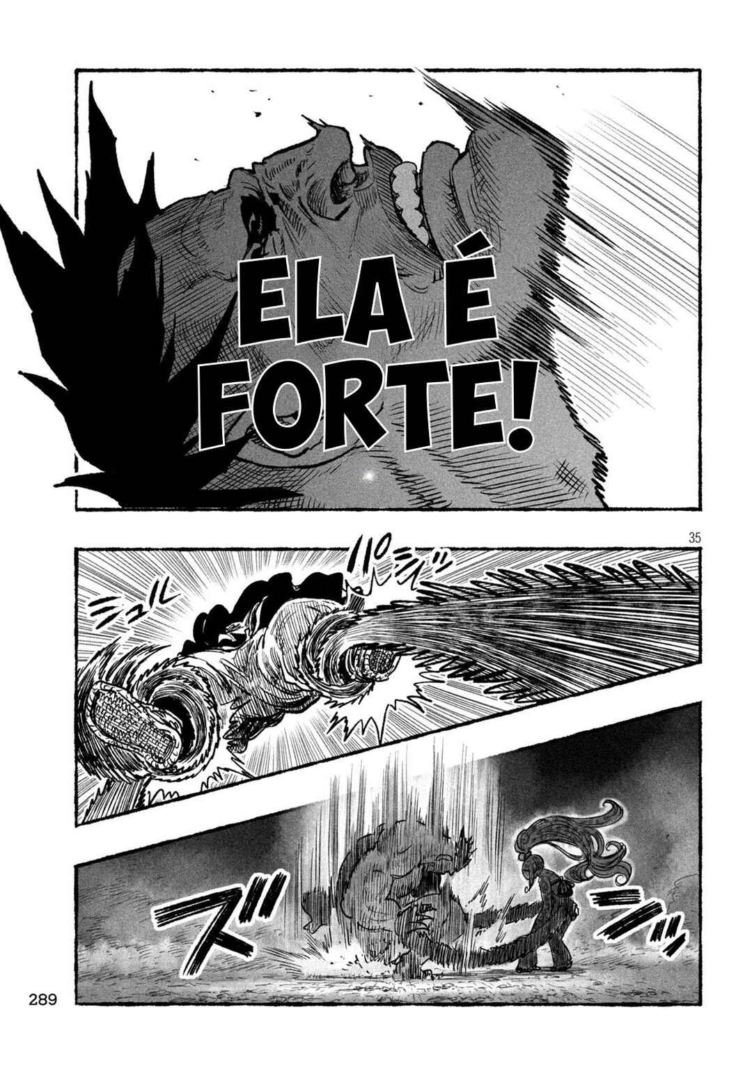 Chapter 4 - Page 36