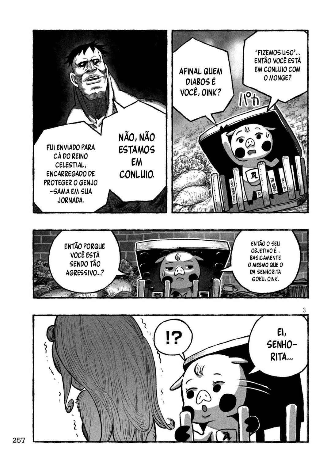 Chapter 4 - Page 4