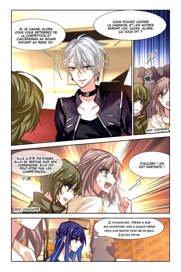 Chapter 29 - Page 4
