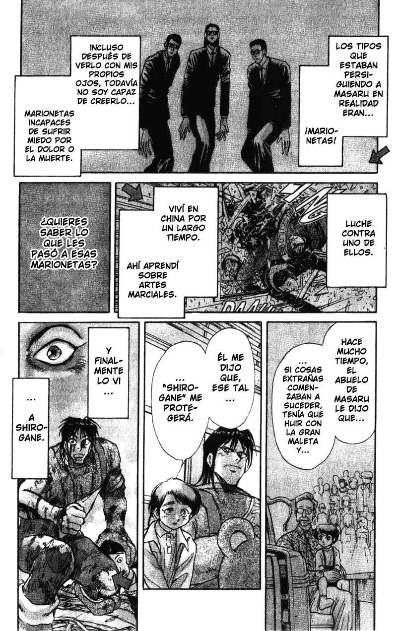 Chapter 2 - Page 2