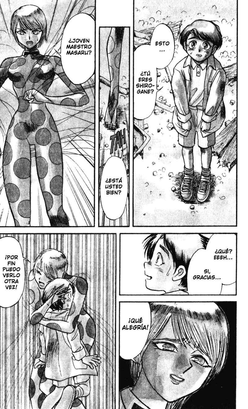 Chapter 2 - Page 5