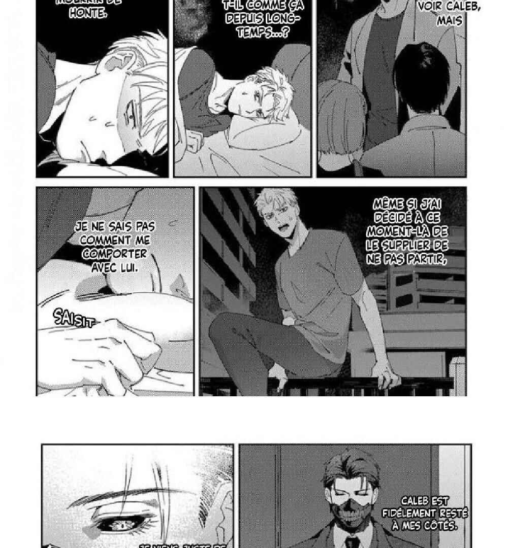 Chapter 2 - Page 13