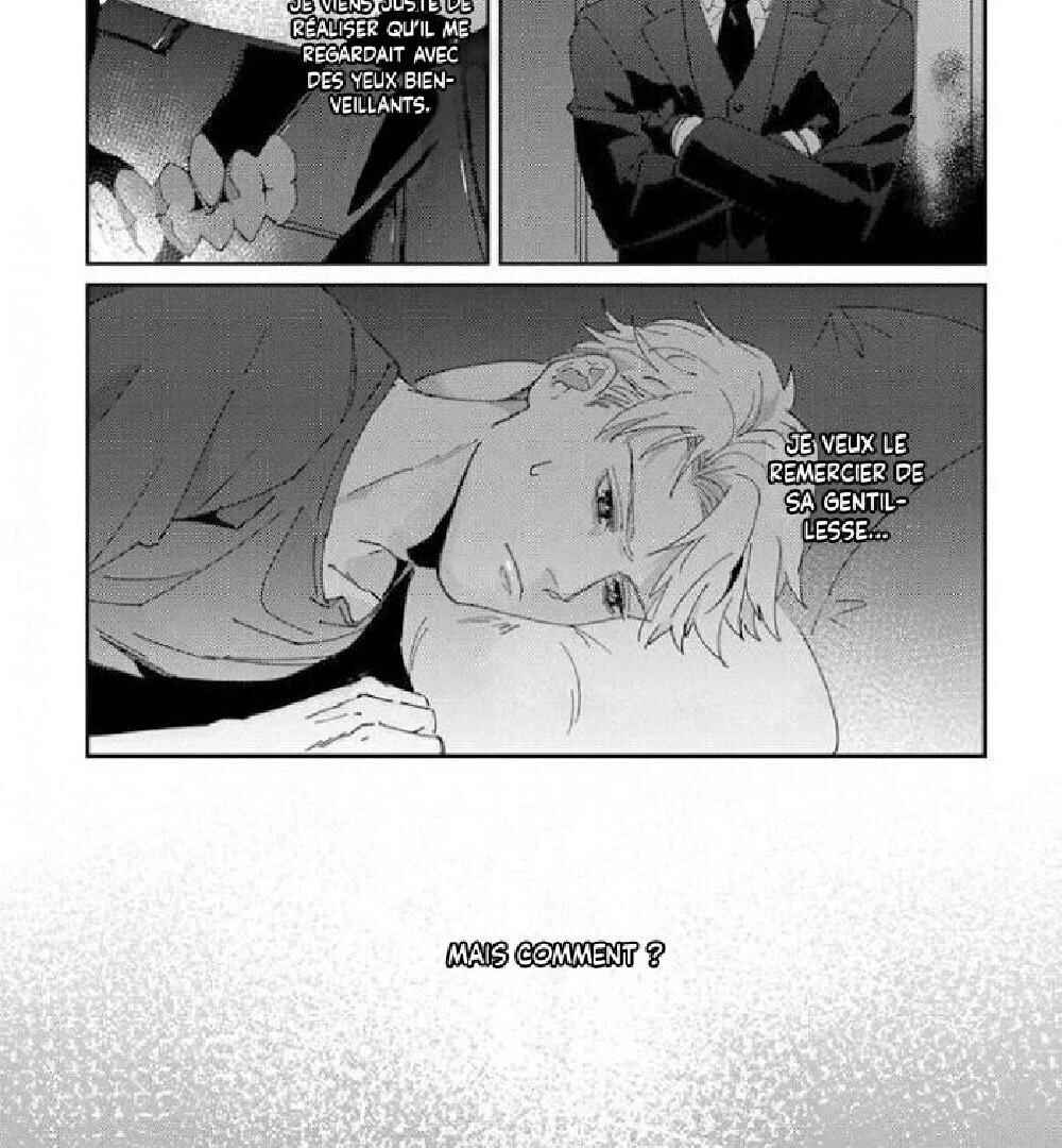 Chapter 2 - Page 14