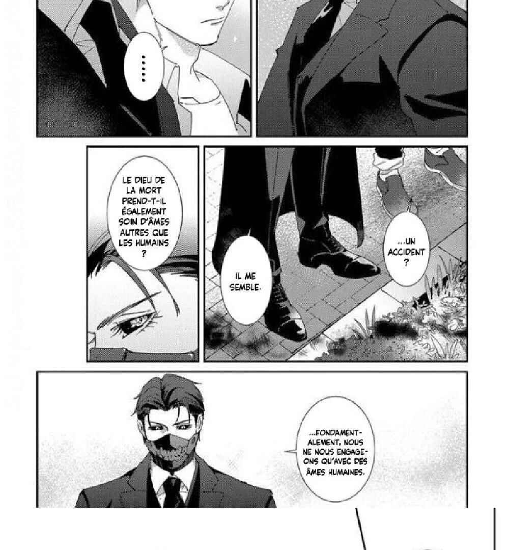 Chapter 2 - Page 18