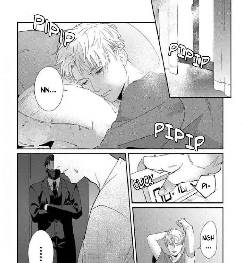 Chapter 2 - Page 2