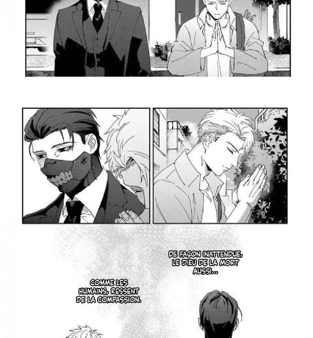 Chapter 2 - Page 20