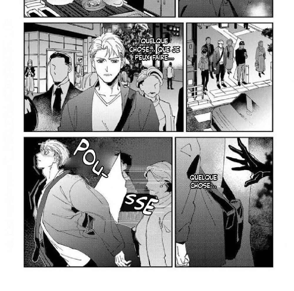Chapter 2 - Page 22