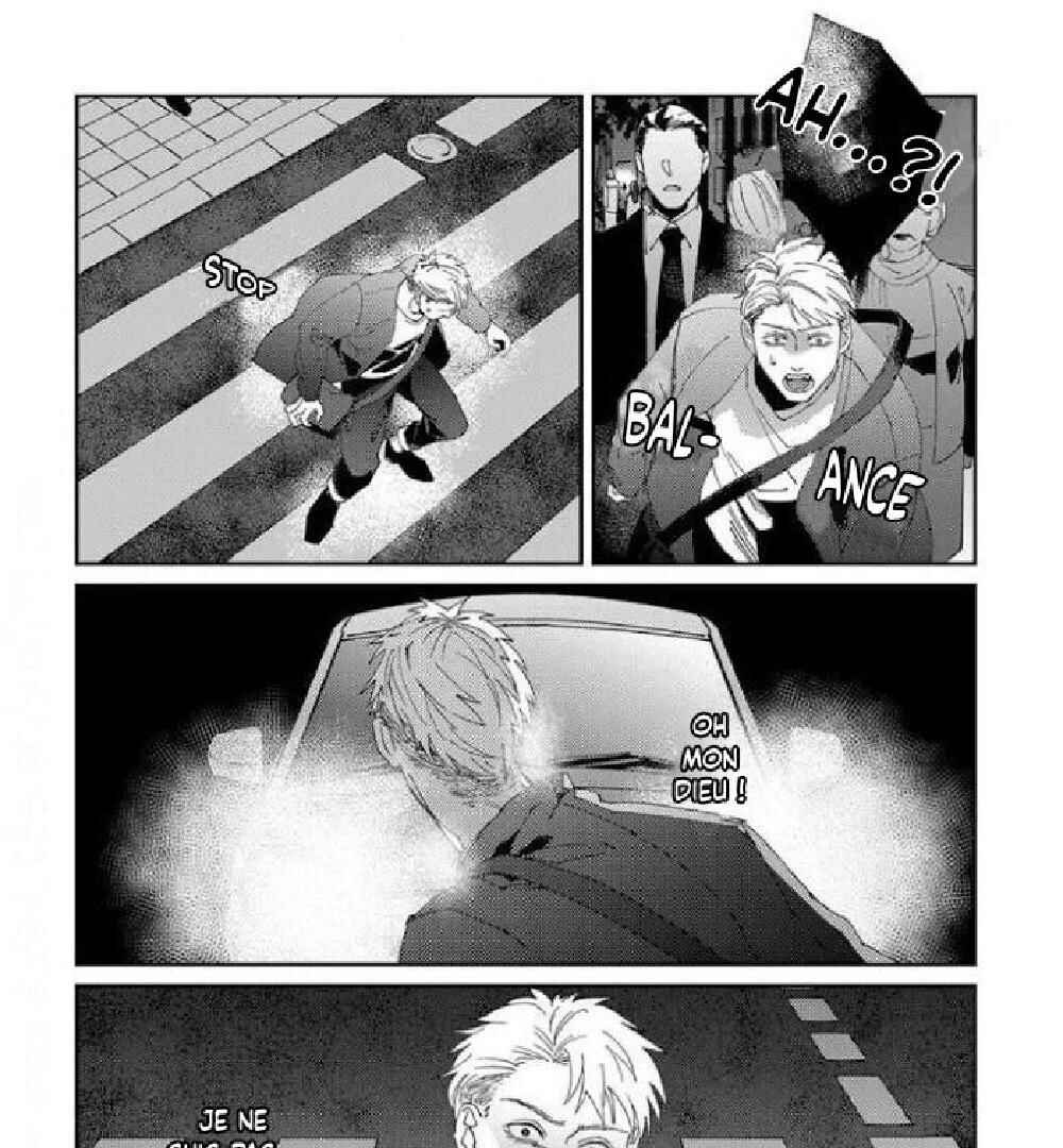 Chapter 2 - Page 23
