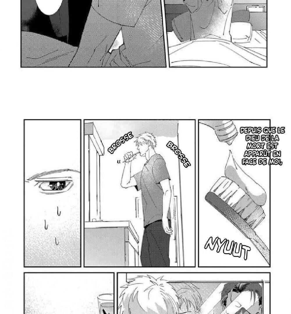 Chapter 2 - Page 3