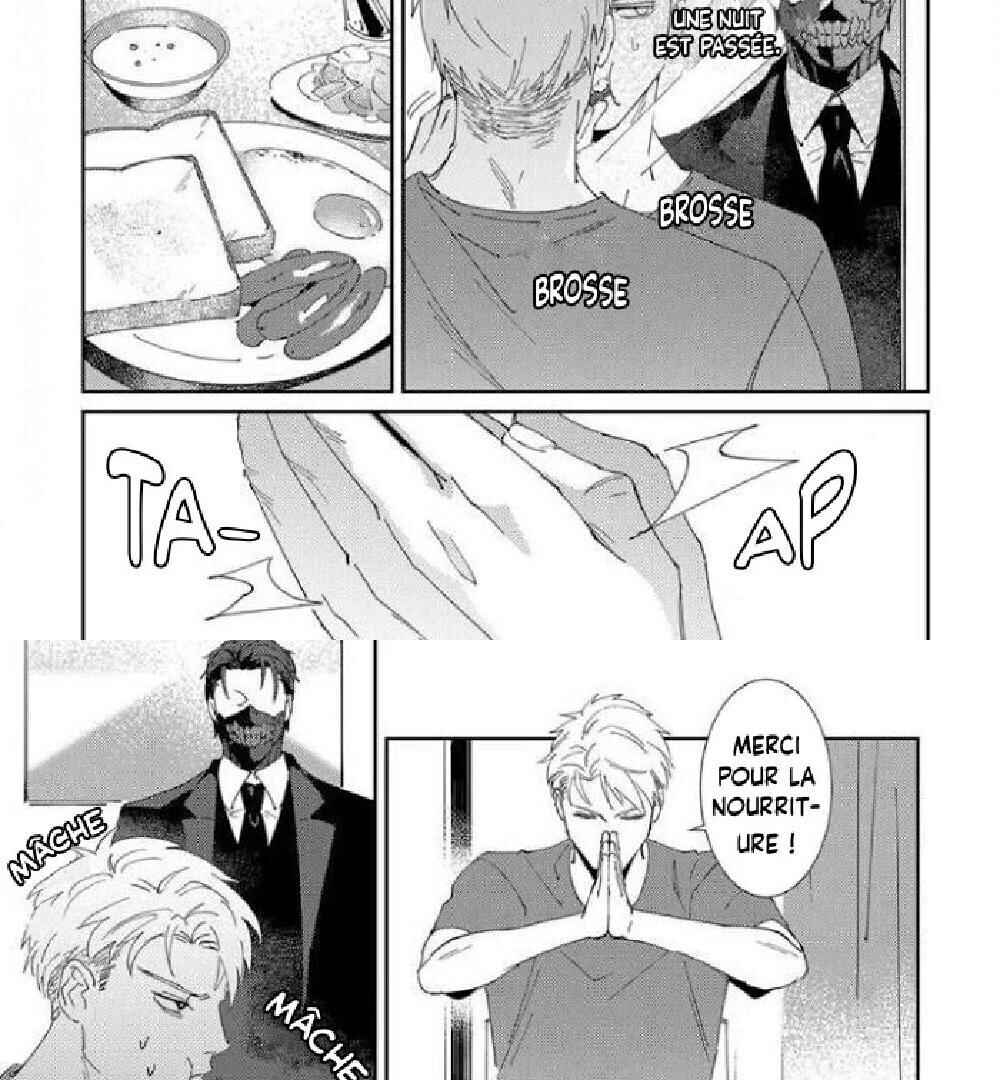 Chapter 2 - Page 4