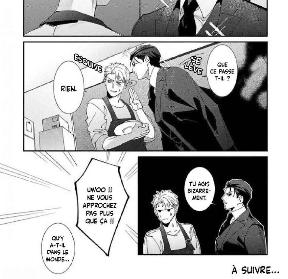 Chapter 2 - Page 43