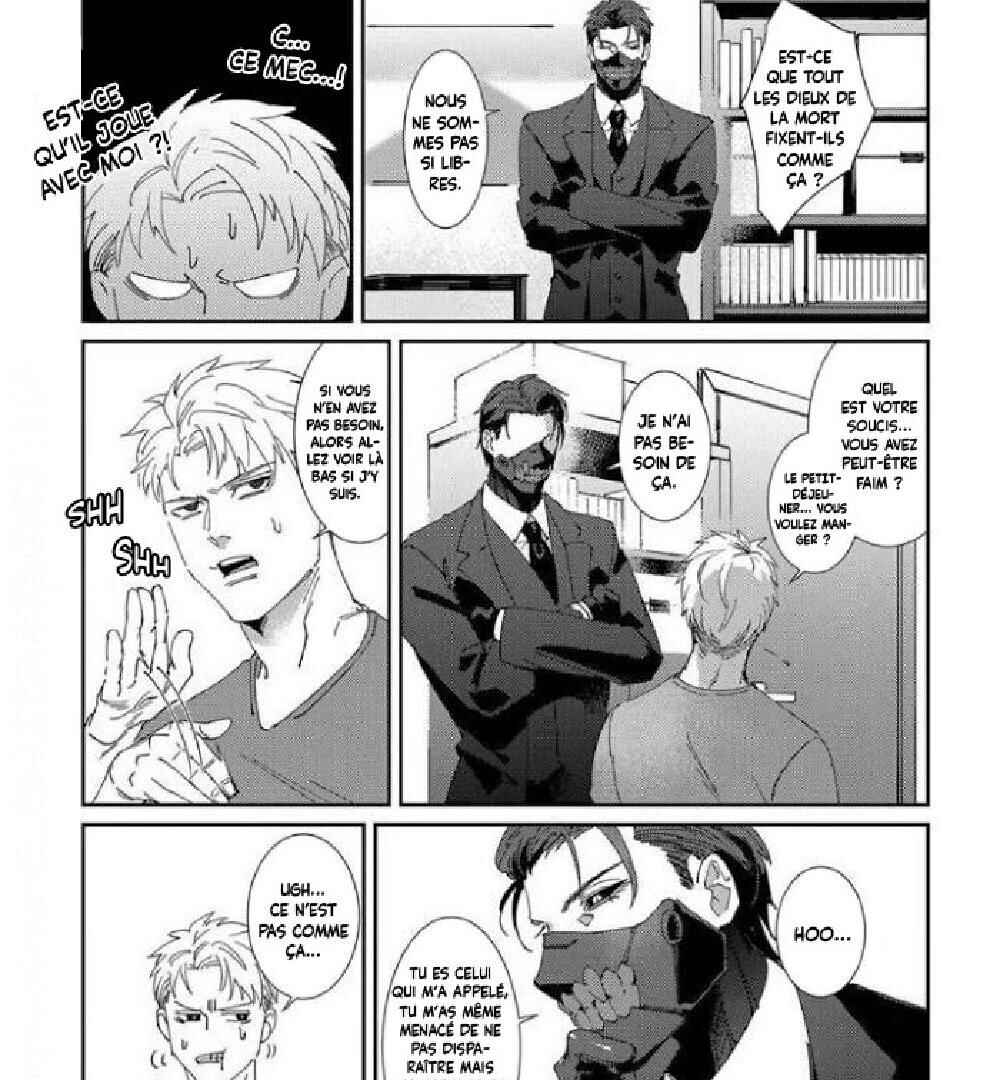 Chapter 2 - Page 6