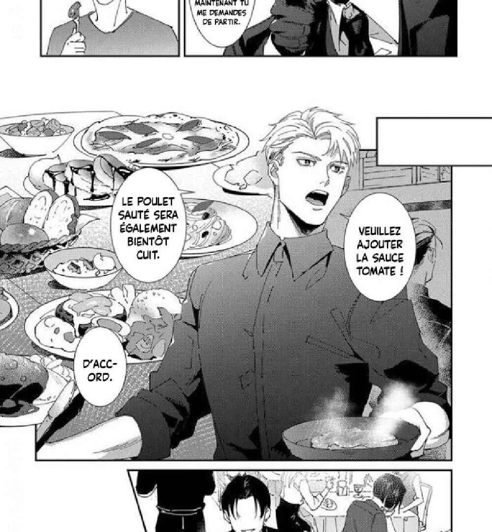 Chapter 2 - Page 7