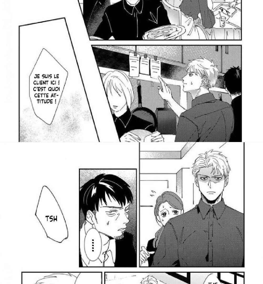 Chapter 2 - Page 8