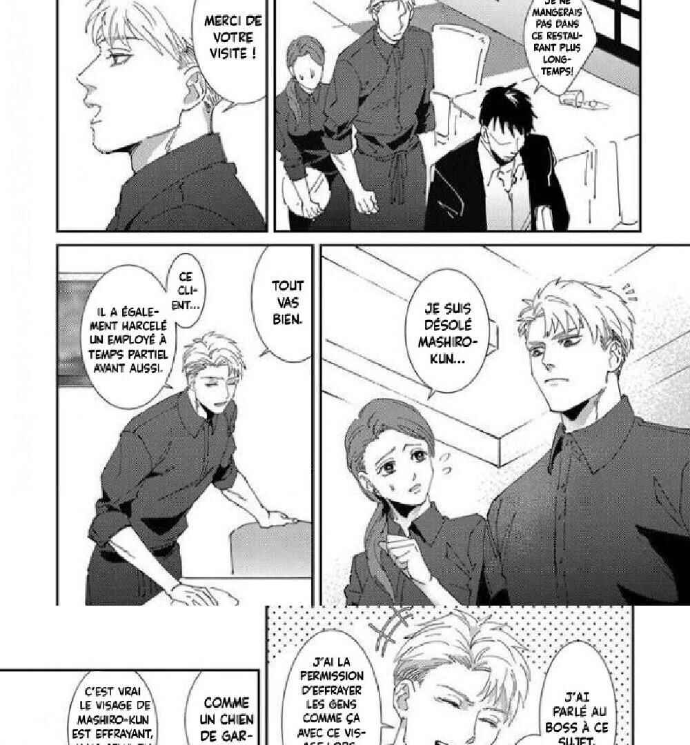 Chapter 2 - Page 9