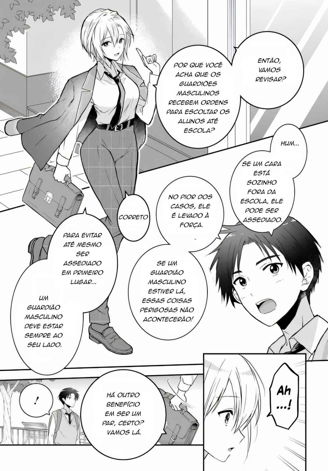 Chapter 1 - Page 23