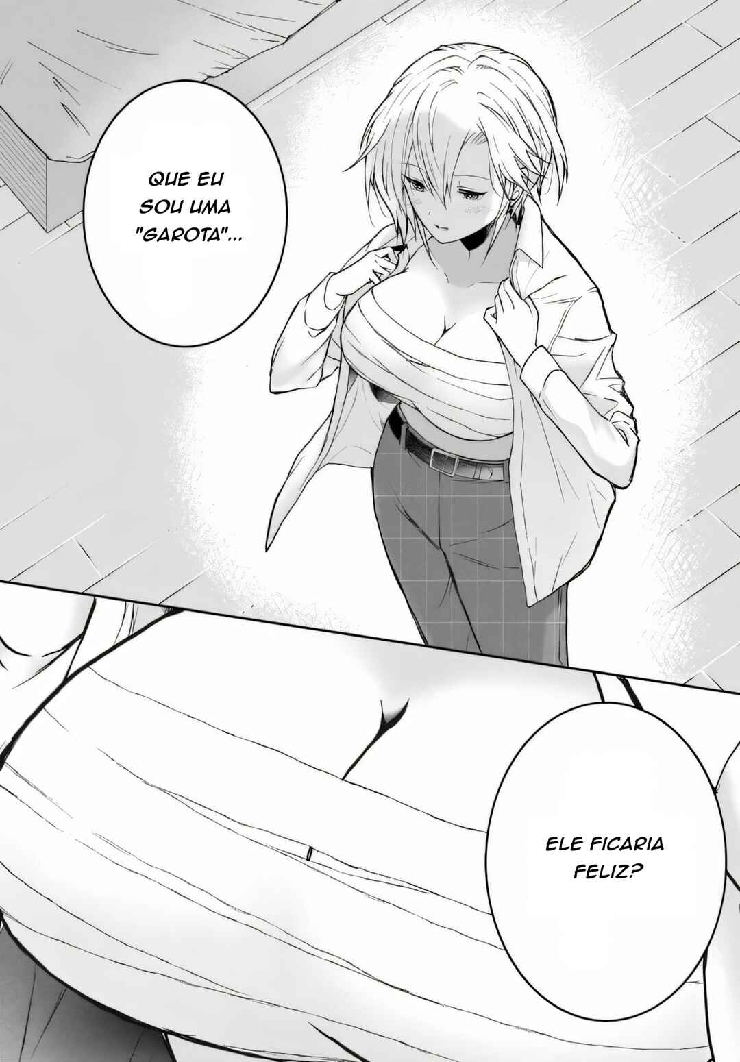 Chapter 1 - Page 31
