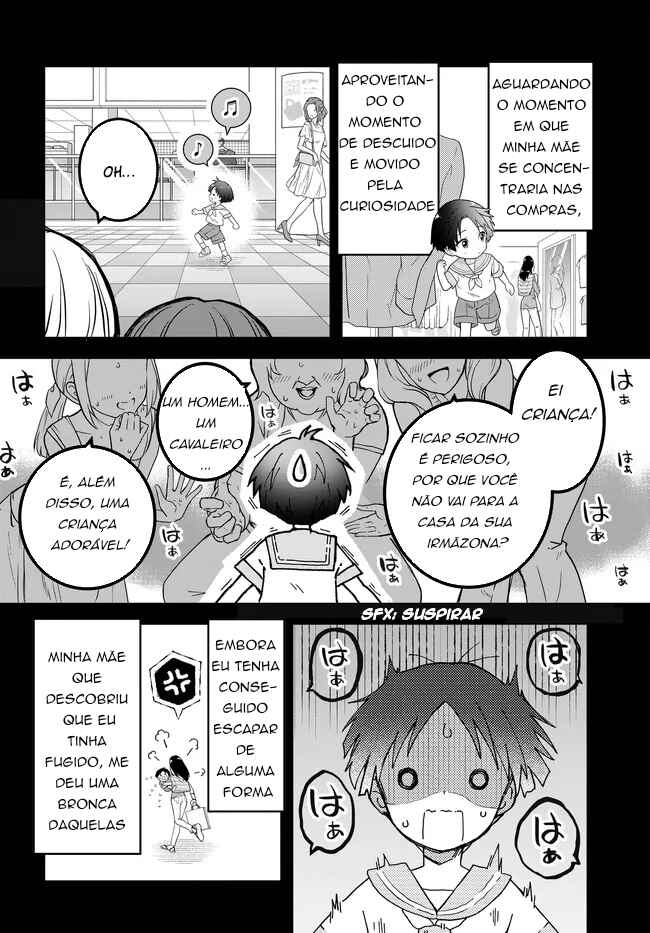 Chapter 1 - Page 4