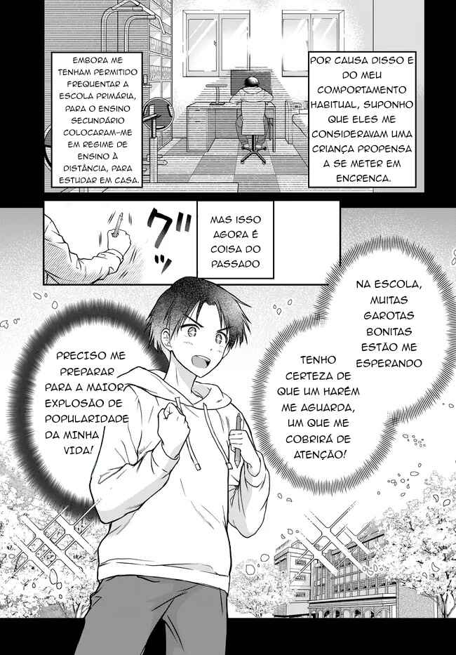 Chapter 1 - Page 5