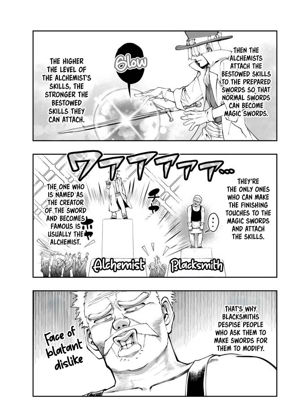 Chapter 41 - Page 10