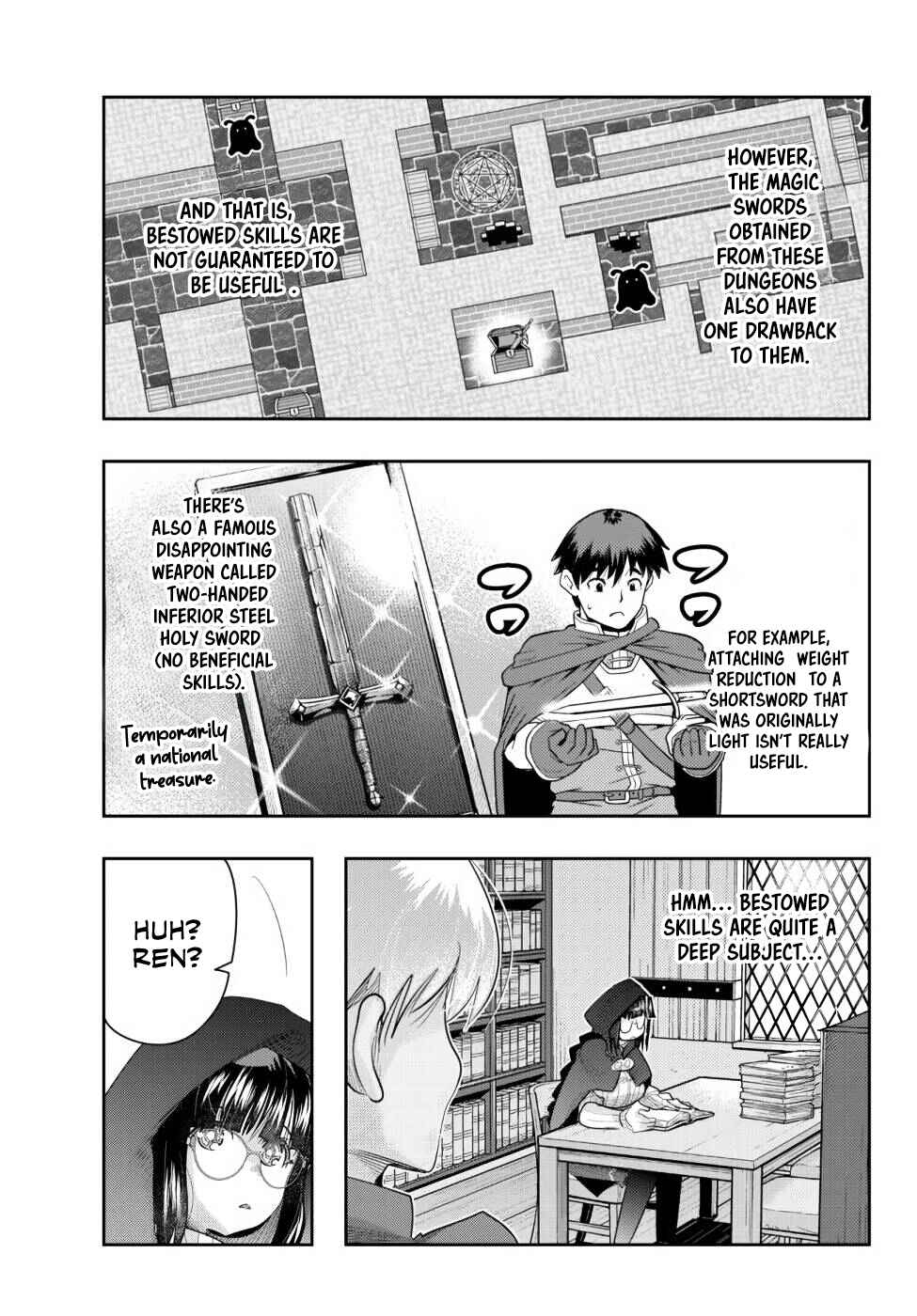 Chapter 41 - Page 12