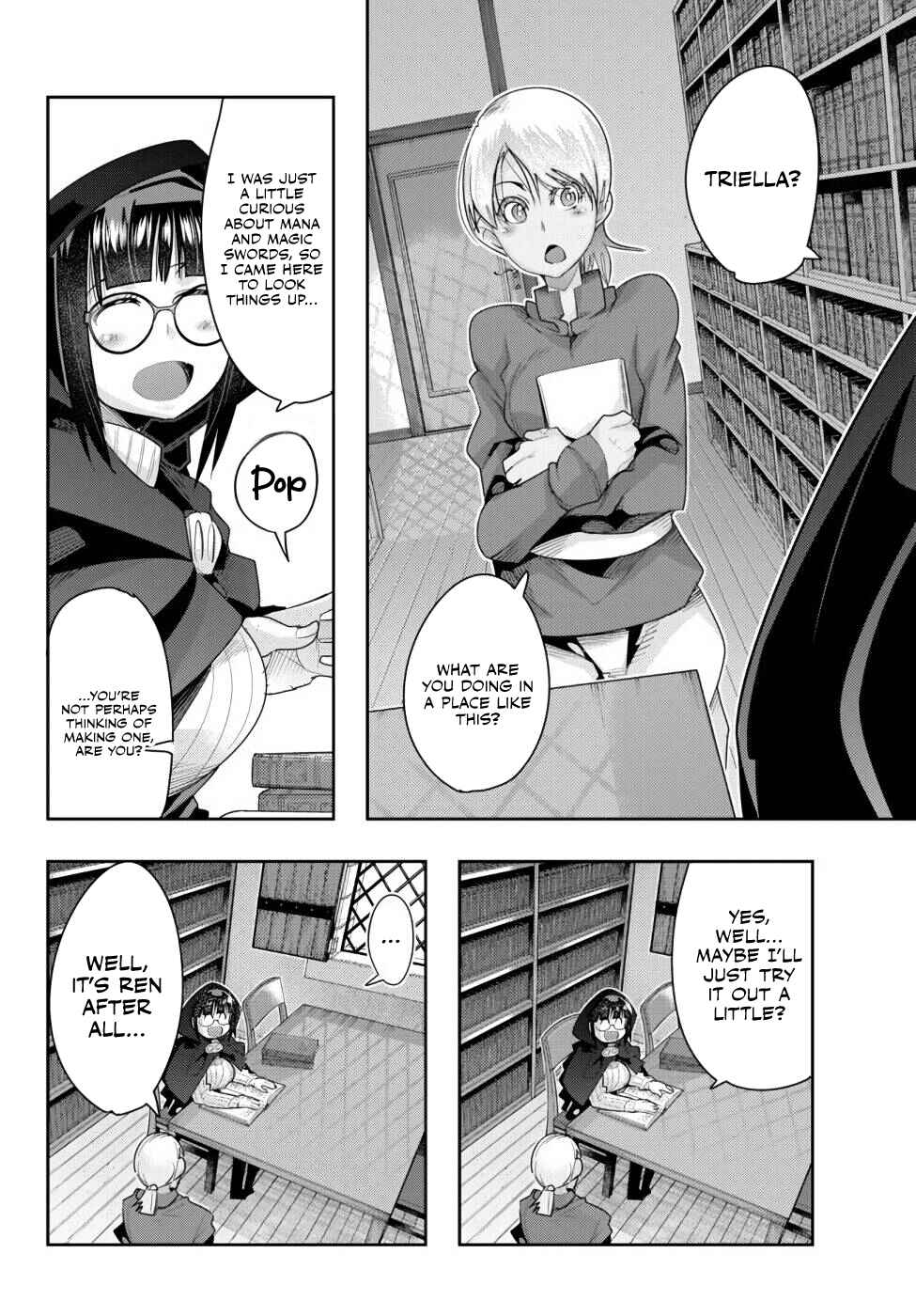 Chapter 41 - Page 13