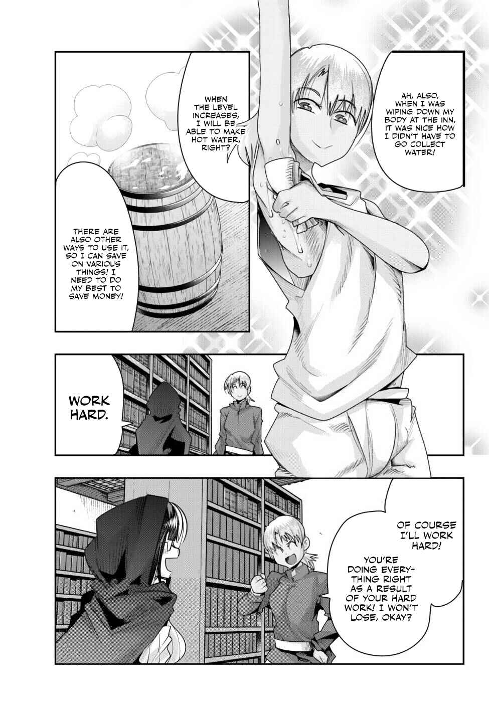 Chapter 41 - Page 16