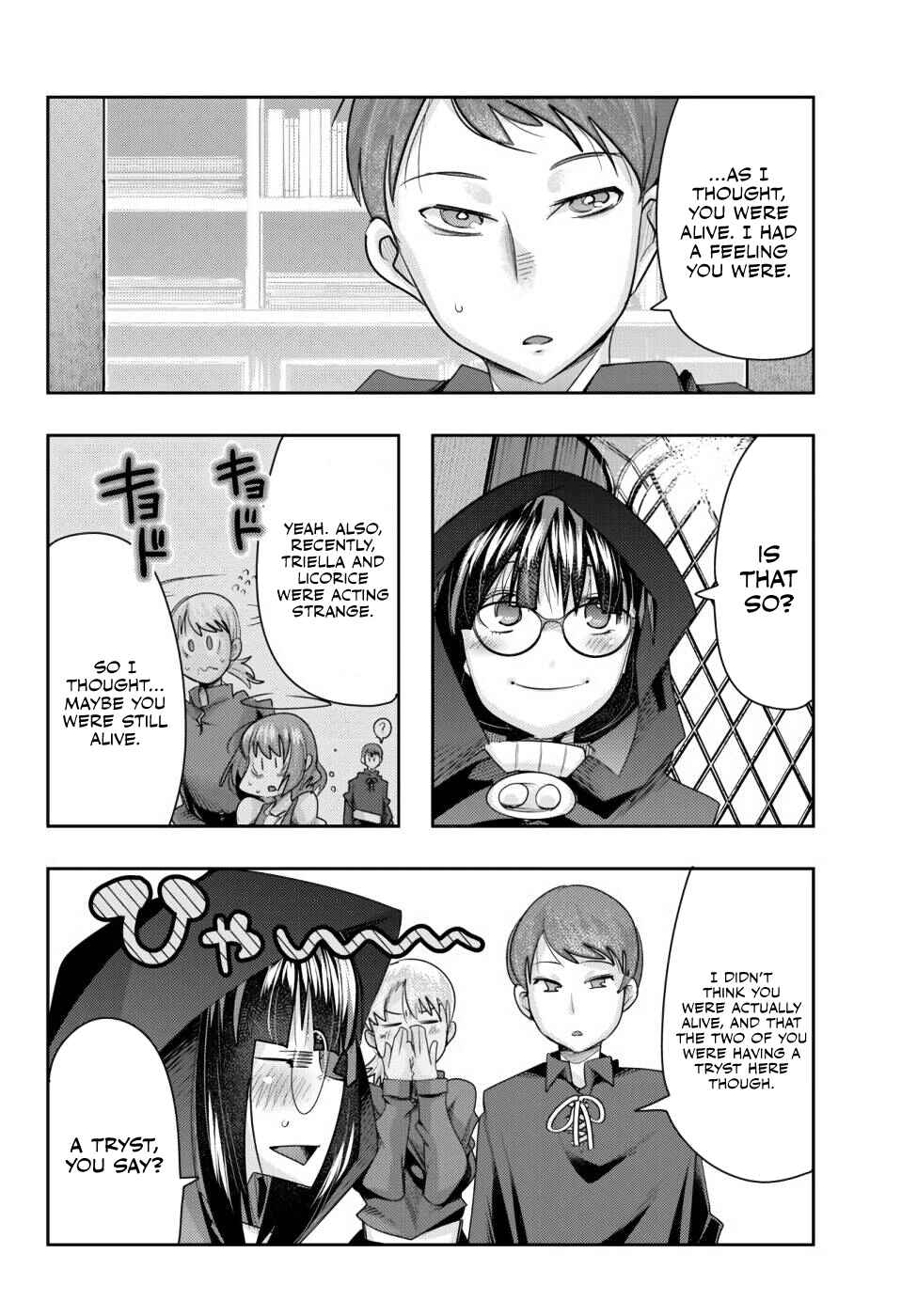 Chapter 41 - Page 19