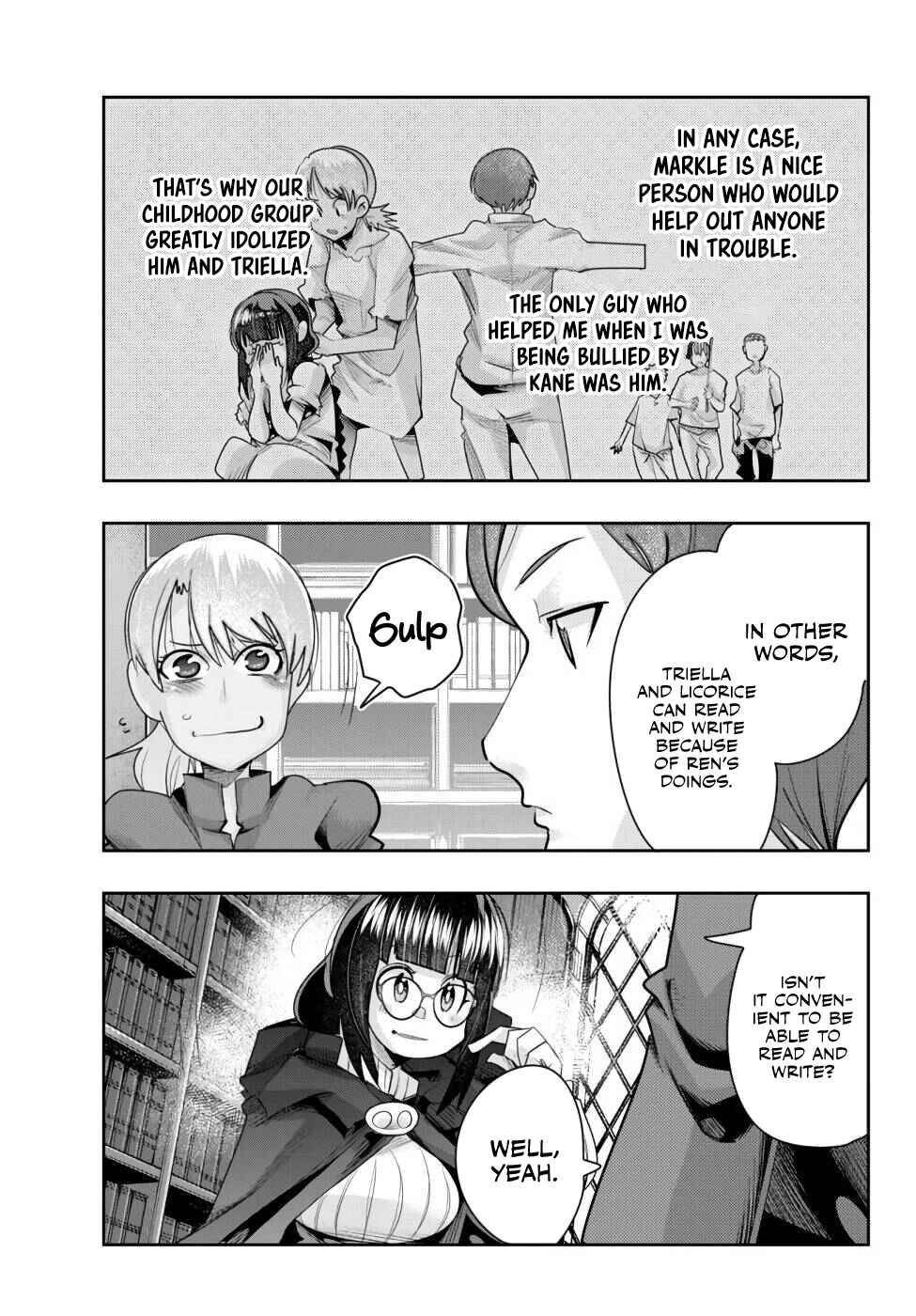 Chapter 41 - Page 20