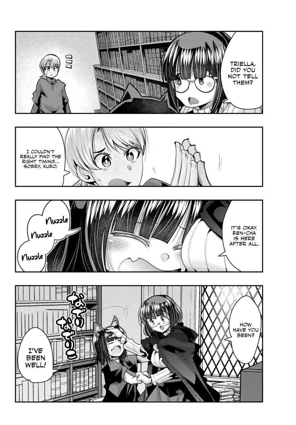 Chapter 41 - Page 25