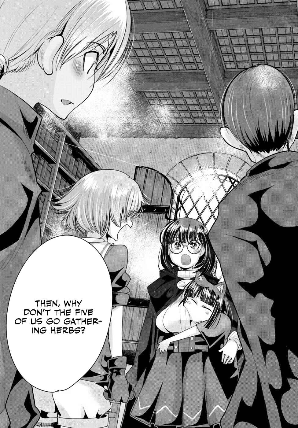 Chapter 41 - Page 31