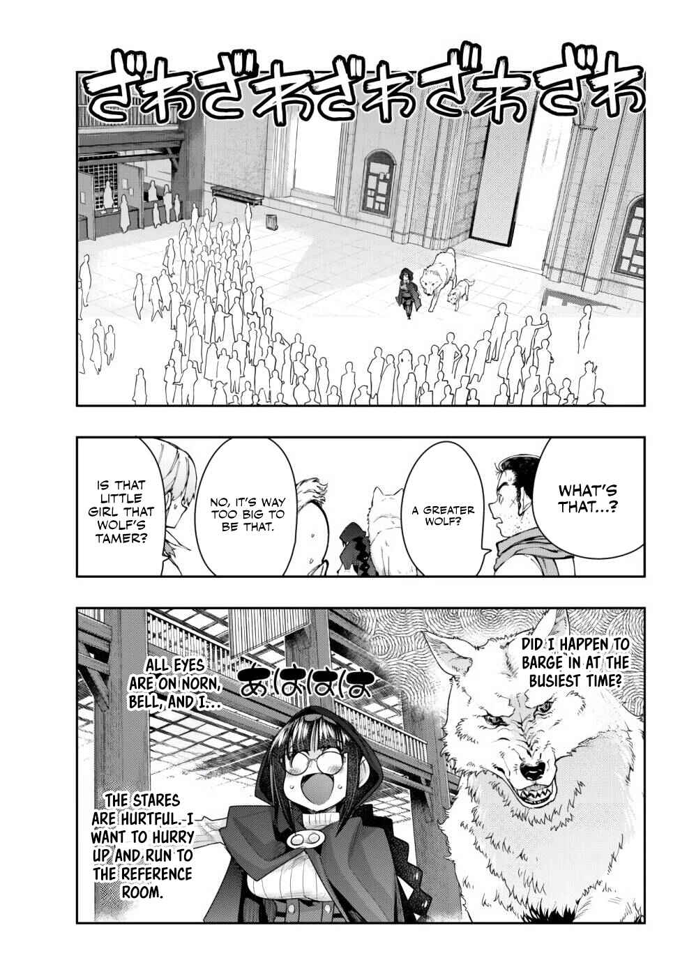 Chapter 41 - Page 4