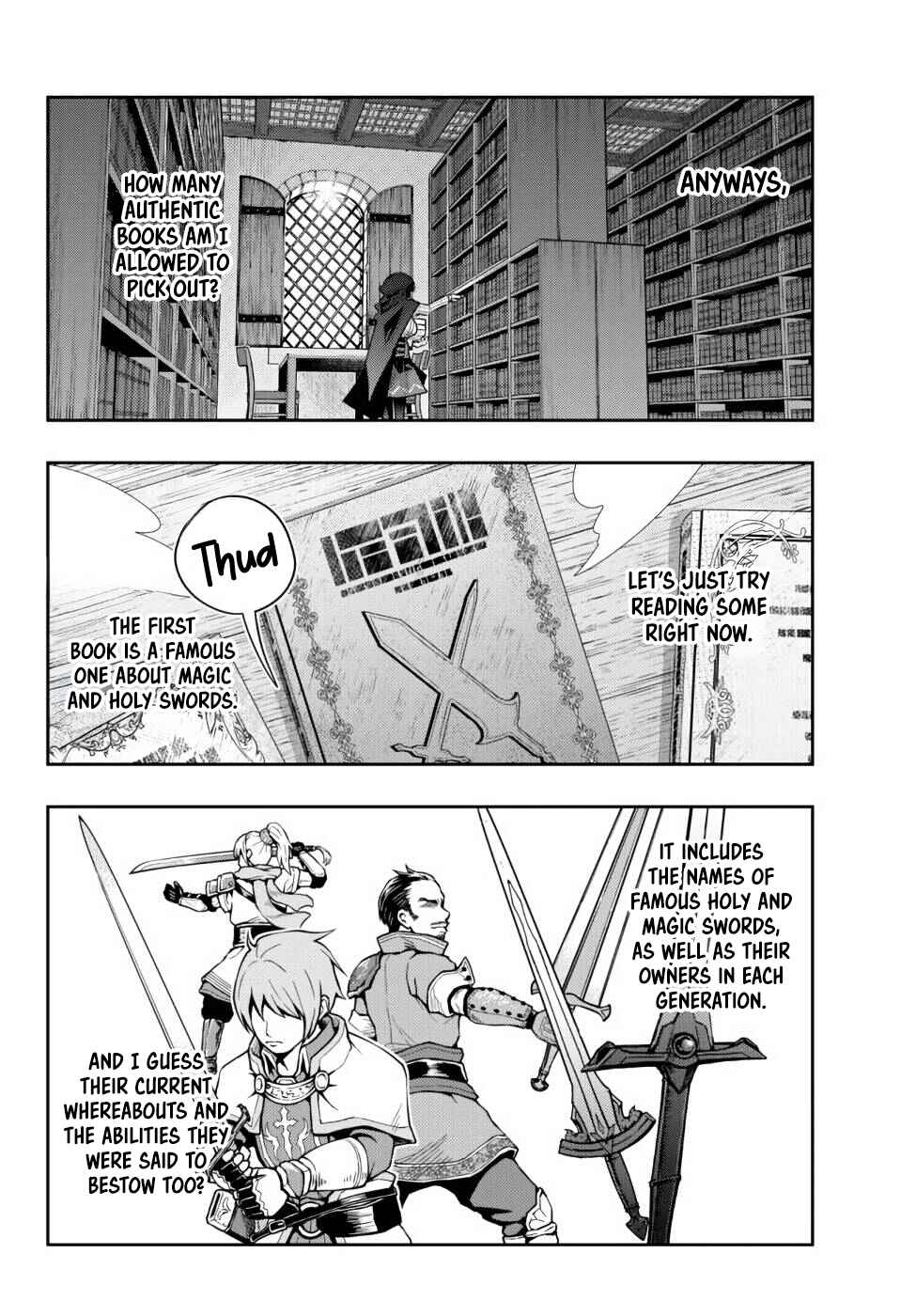 Chapter 41 - Page 5