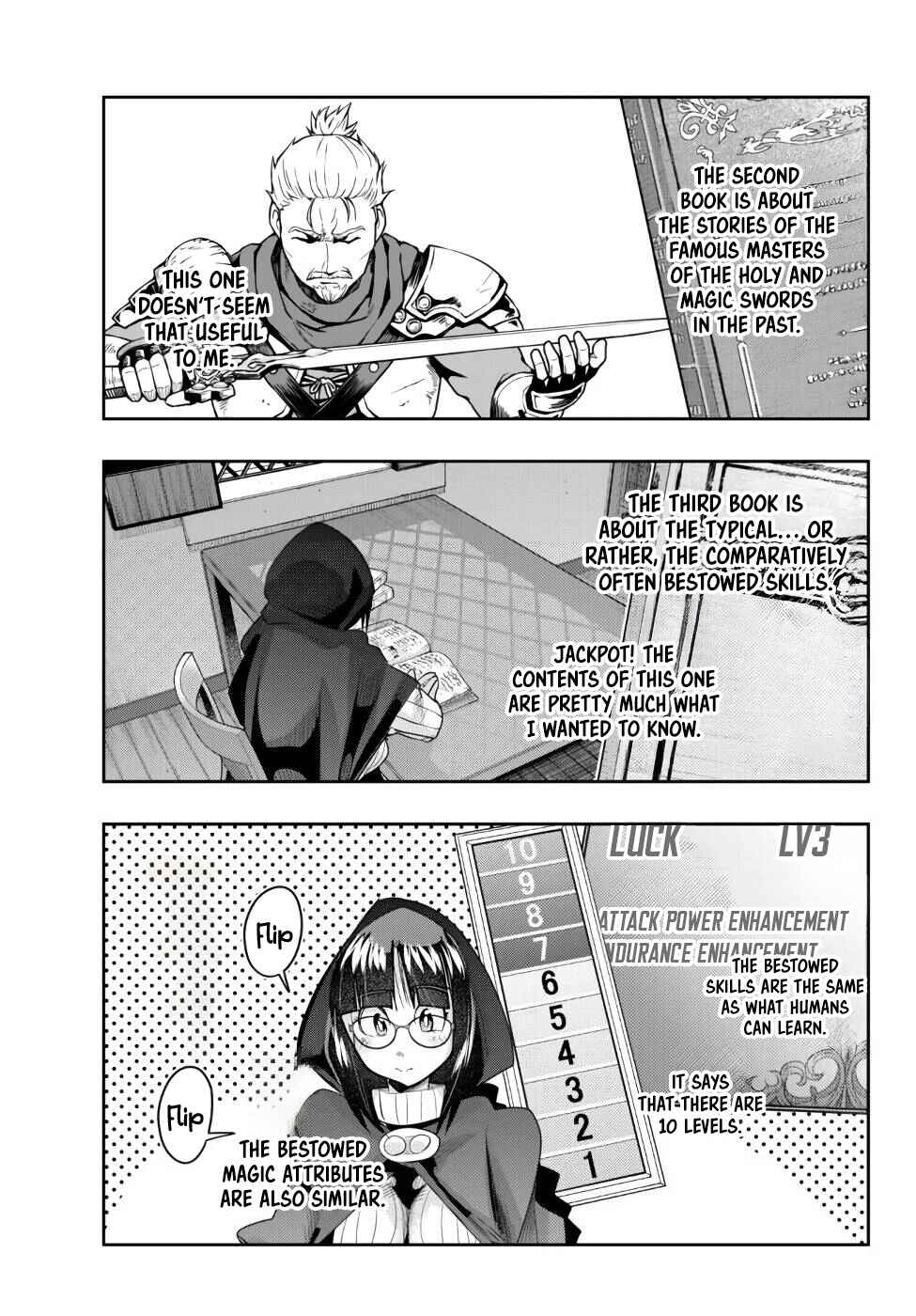 Chapter 41 - Page 6