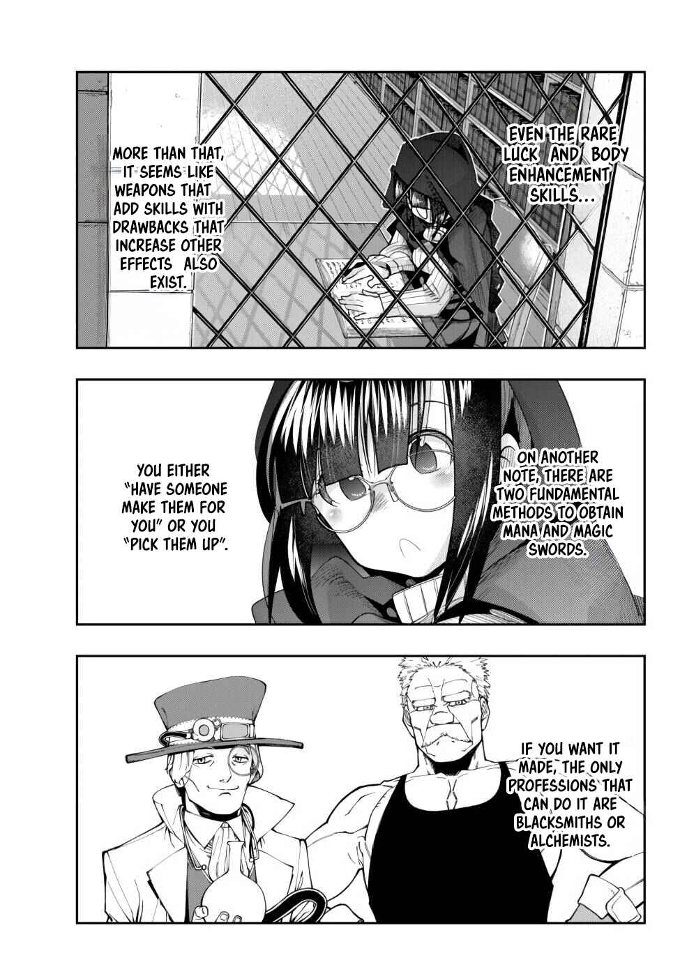 Chapter 41 - Page 8
