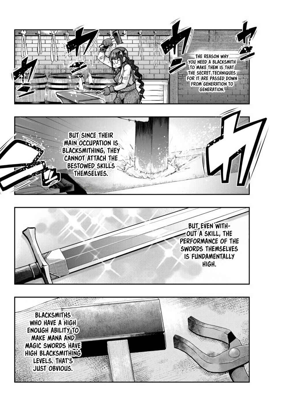 Chapter 41 - Page 9