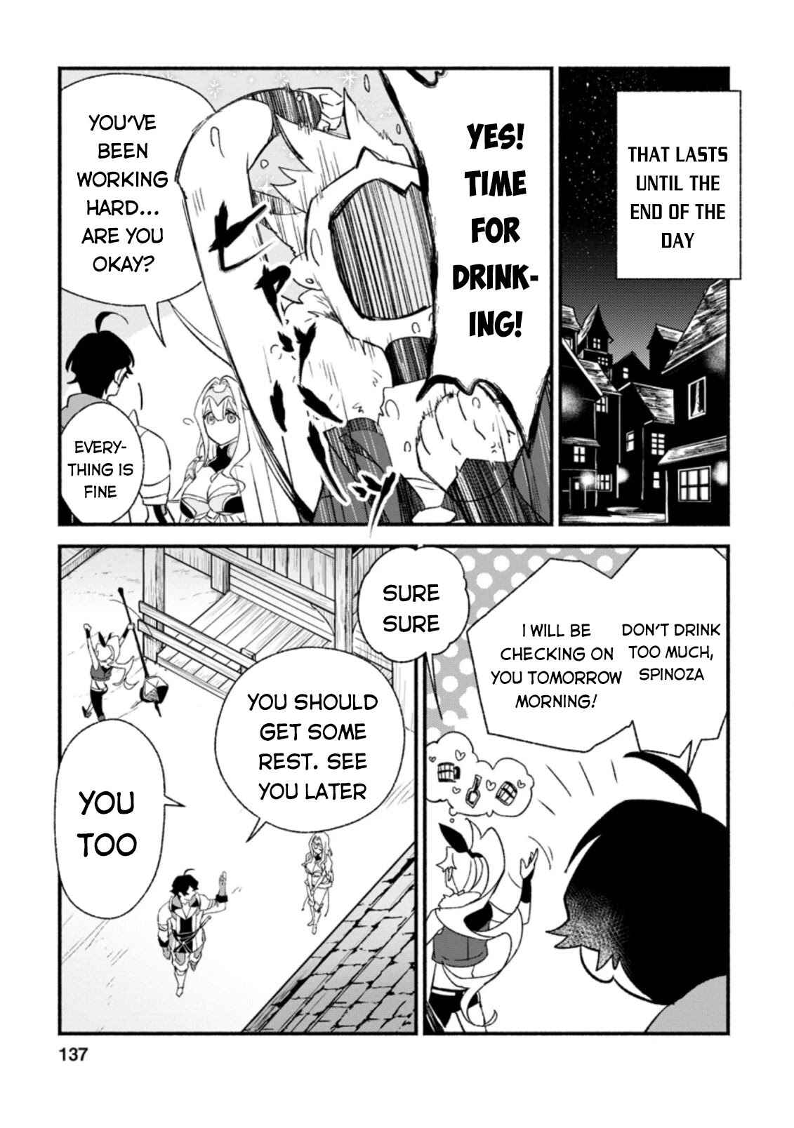 Chapter 5 - Page 16